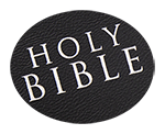 HolyBible