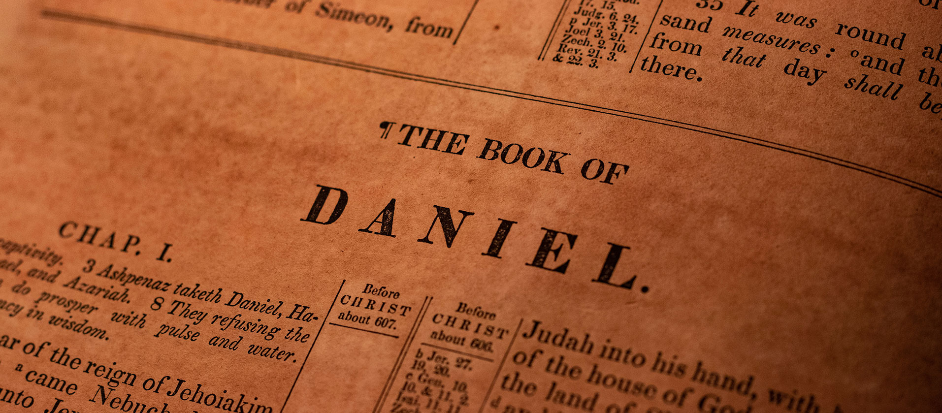 /Associates%20Degree