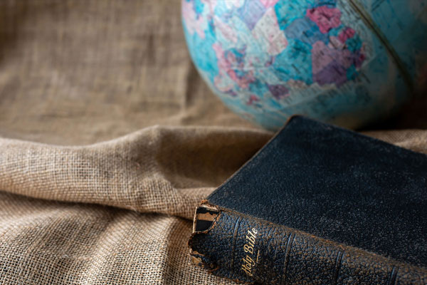 /Associates%20Degree