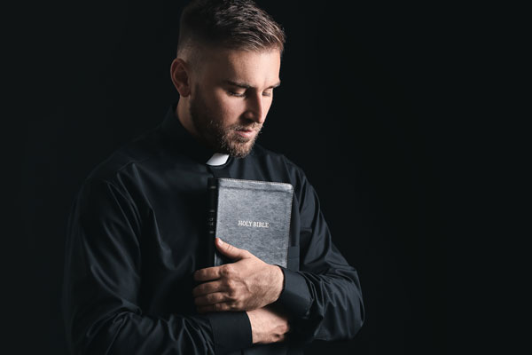 /Ministerial%20Program